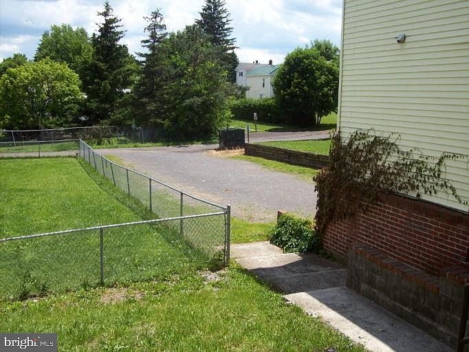 82 Bowery St Frostburg, MD 21532 | Multi Family