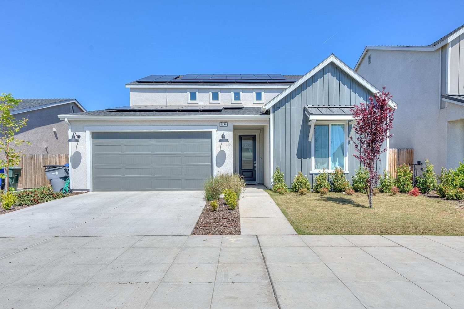 5839 E Belgravia Ave Fresno, CA 93727 - Thumbnail 3