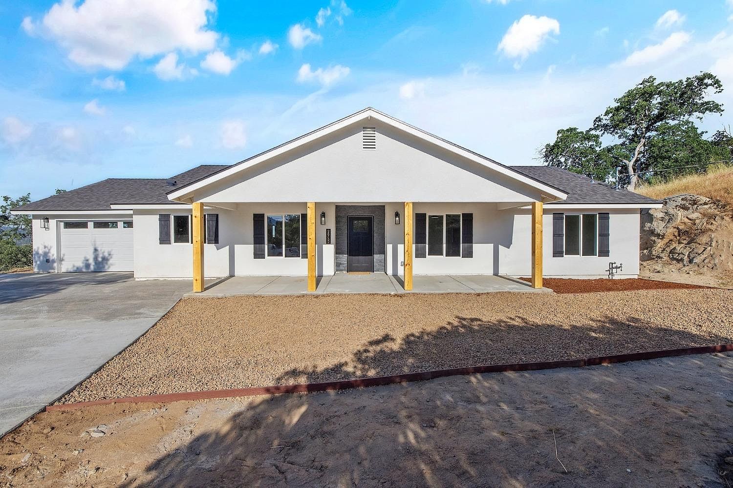 28732 Copper Creek Dr Coarsegold, CA 93614 - Thumbnail 3