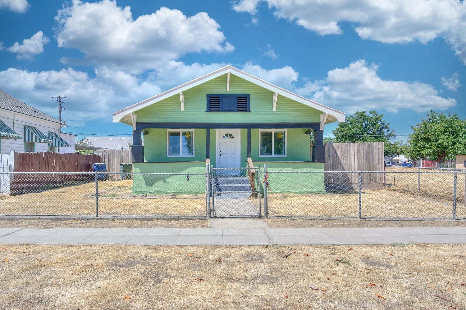 515 C St Fresno, CA 93706 - Thumbnail 3