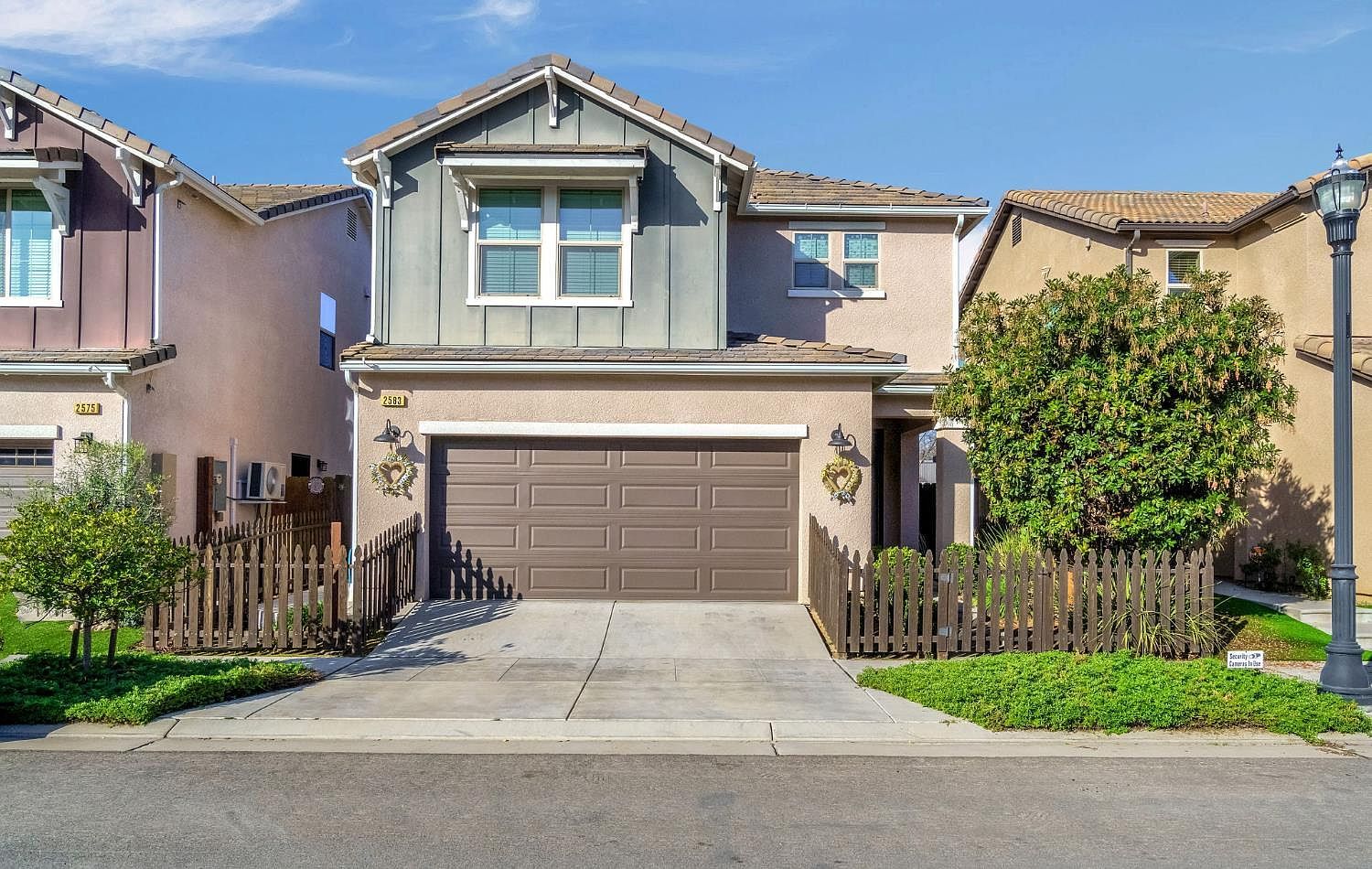 2583 N McArthur Ave Fresno, CA 93727 - Thumbnail 3