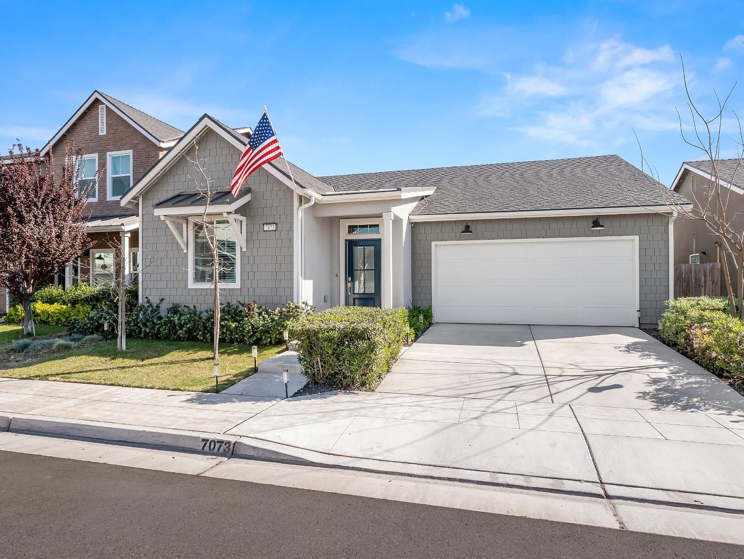 7073 W Poe Ave Fresno, CA 93723 - Thumbnail 3