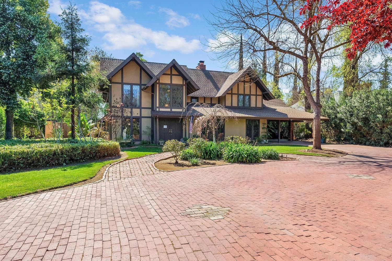 5626 E Butler Ave Fresno, CA 93727 - Thumbnail 3