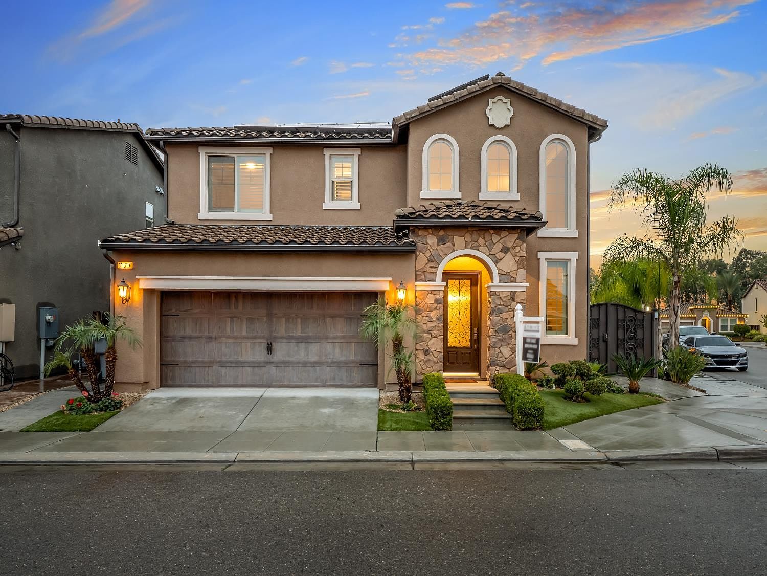 11617 N Bella Verde Ave Fresno, CA 93730 - Thumbnail 3