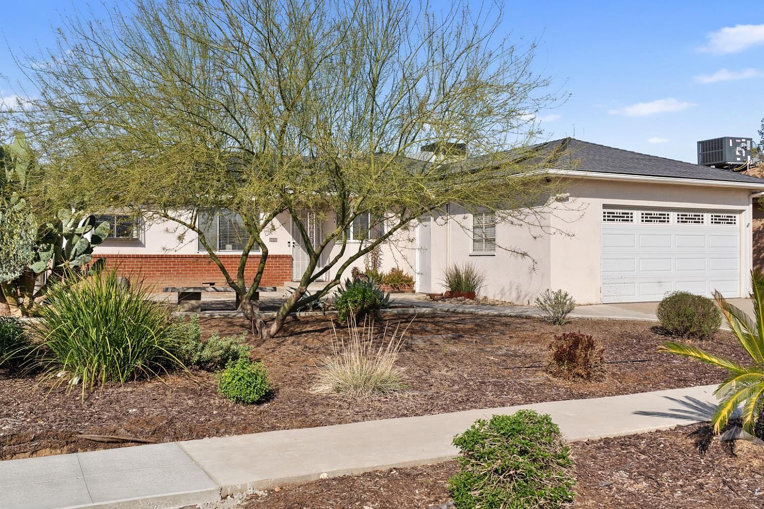 4741 N Orchard St Fresno, CA 93726 - Thumbnail 3