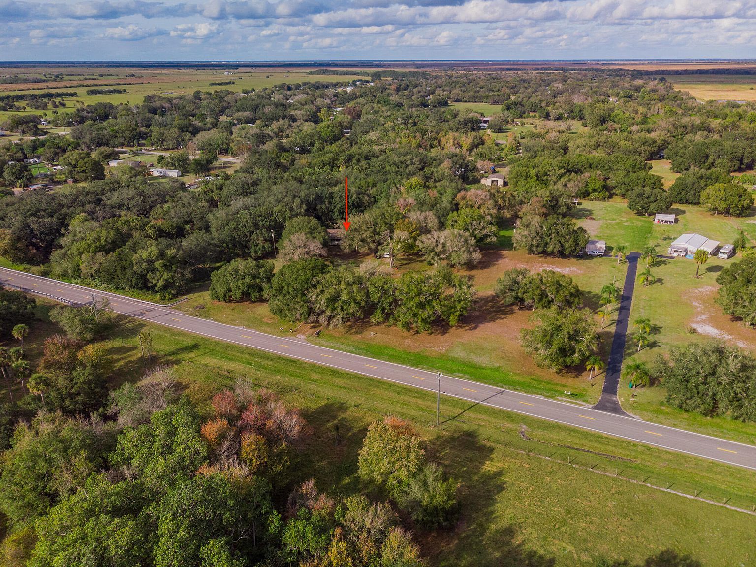 3453 NW 160th St Okeechobee, FL 34972 - Thumbnail 3