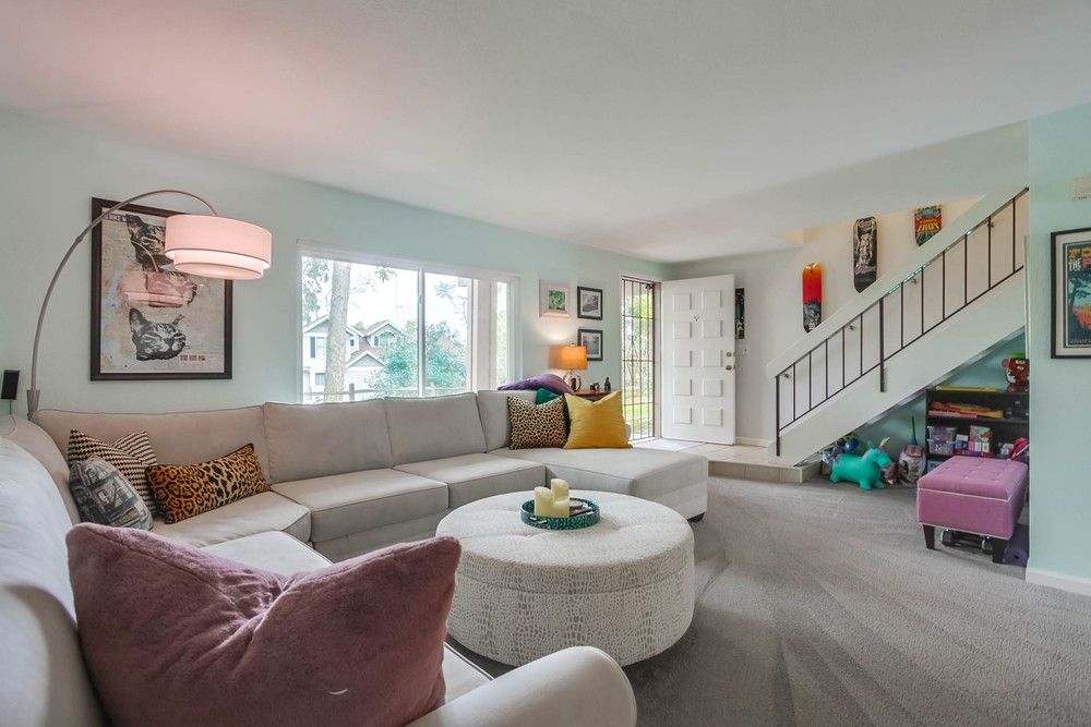 2804 Via Diego, Carlsbad, CA, USA, 92010  | Town Home