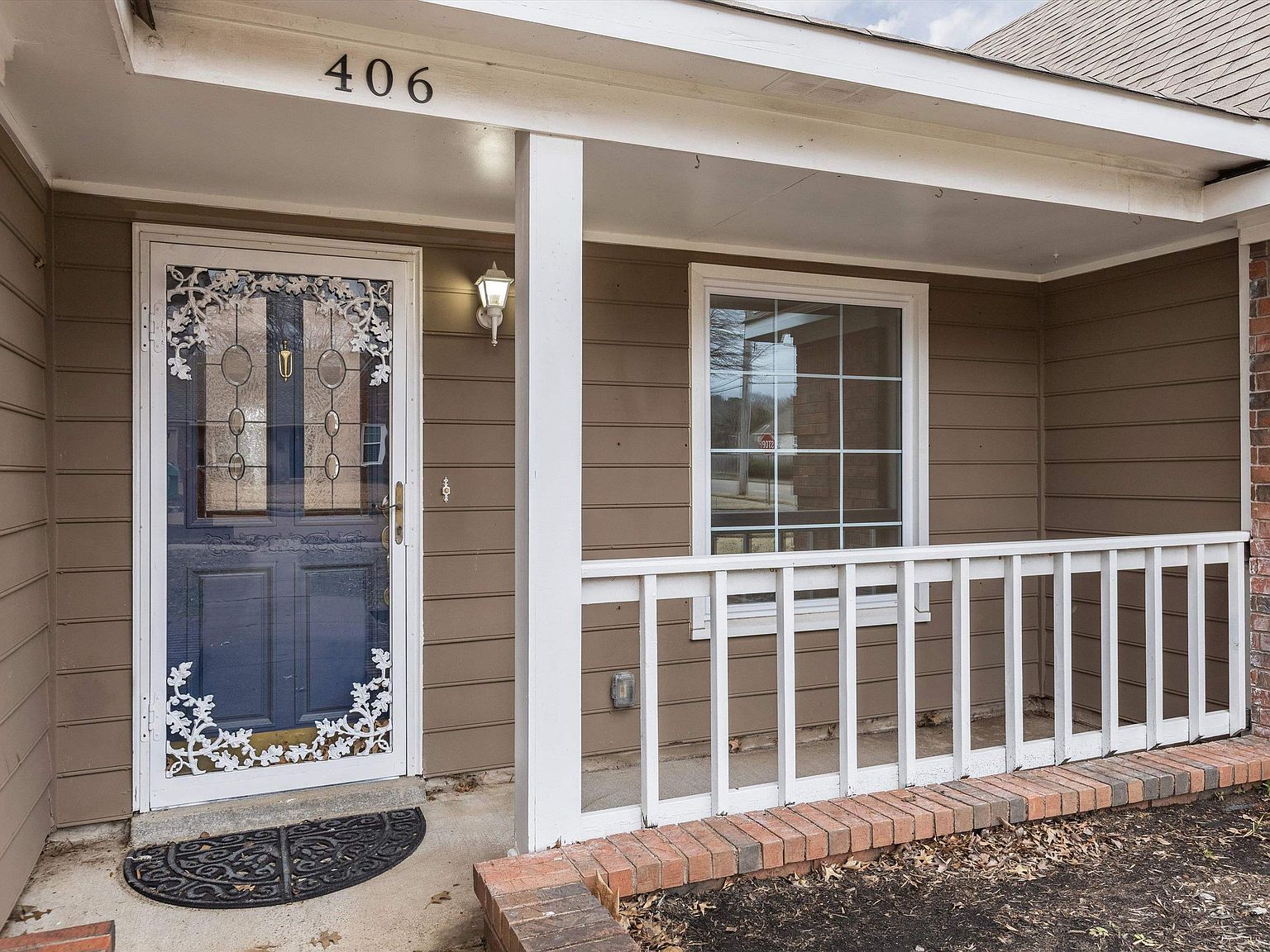 406 Ashley Dr Collierville, TN 38017 - Thumbnail 3