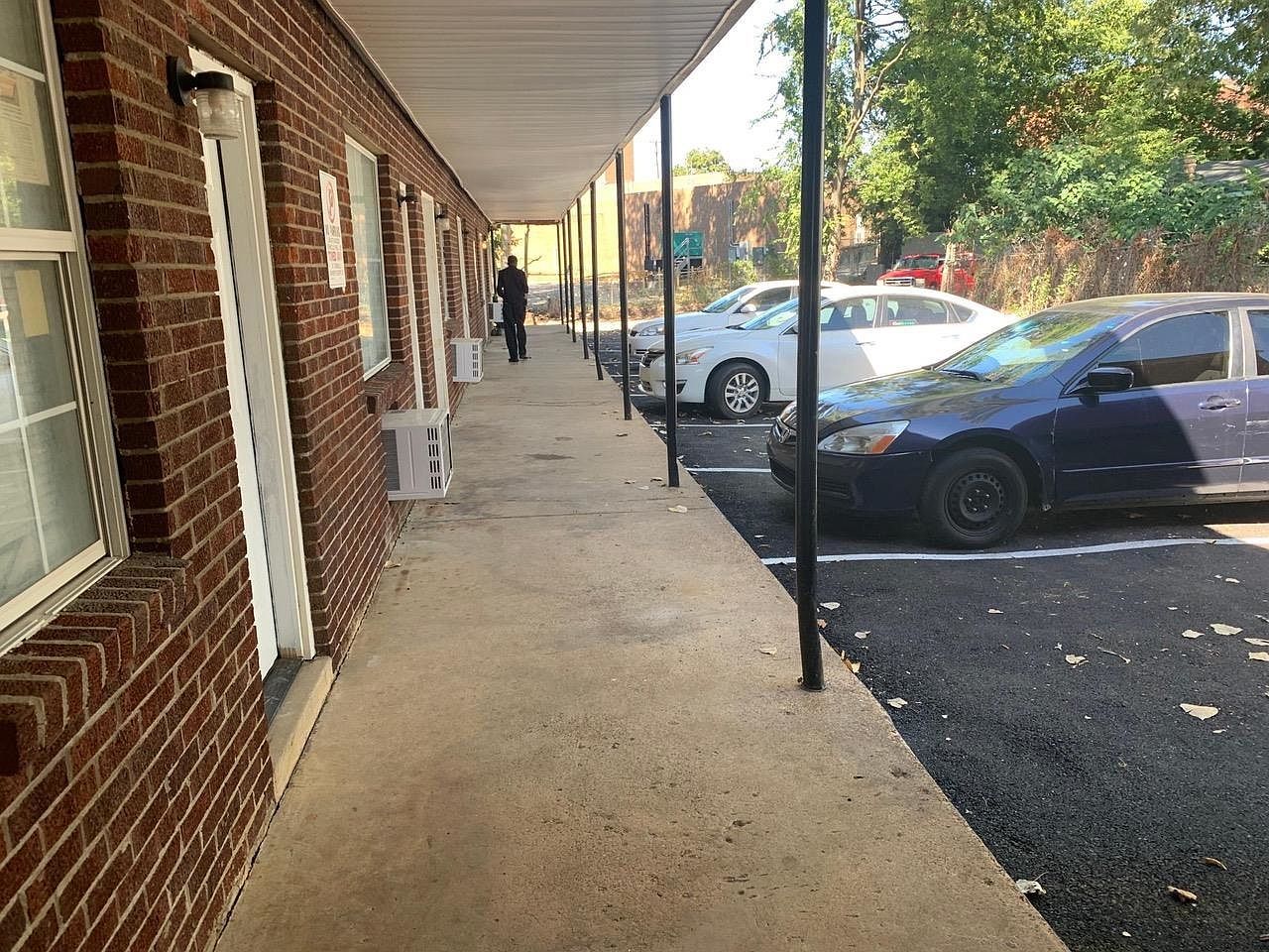 486 E Georgia Ave Memphis, TN 38126 - Thumbnail 3