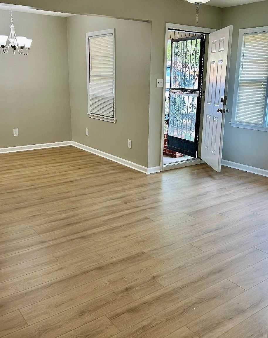 4487 E Dearing Rd Memphis, TN 38117 - Thumbnail 3