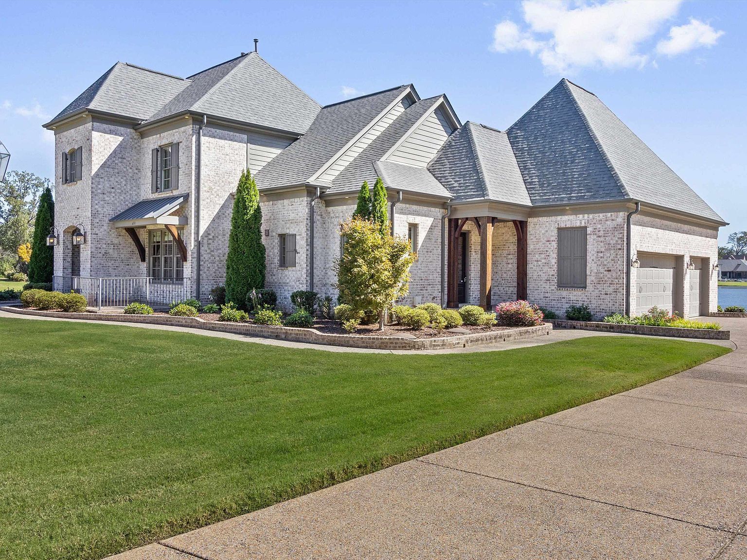 680 Magnolia Ln Piperton, TN 38017 - Thumbnail 3