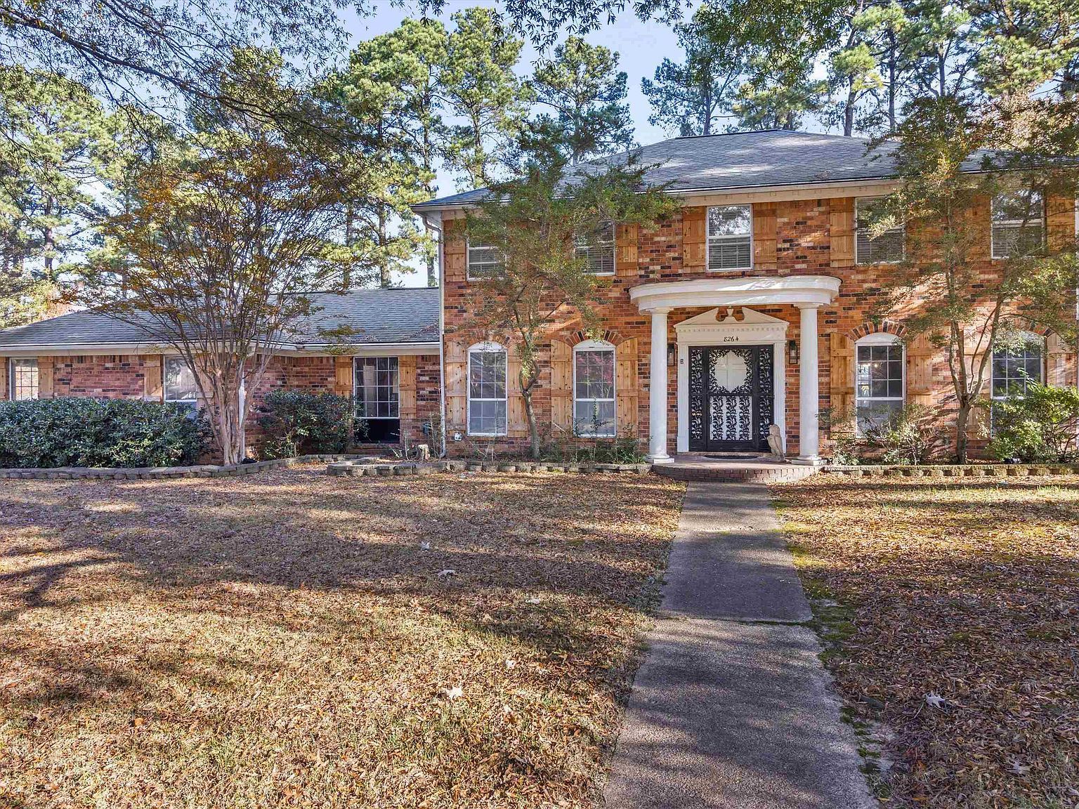 8264 Whispering Pines Cir Germantown, TN 38139 - Thumbnail 3