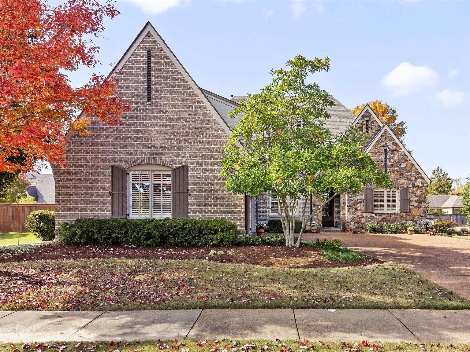 5245 Switchgrass Cv Arlington, TN 38002 - Thumbnail 3