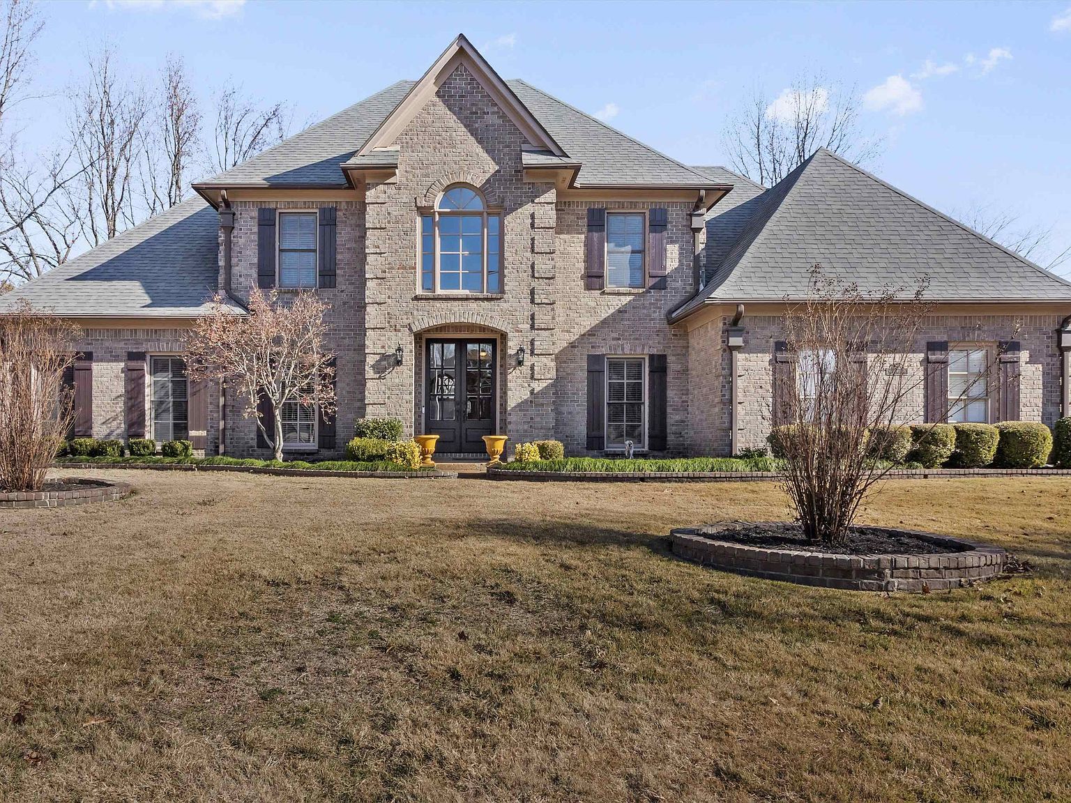 10820 Whisper Hollow Cv Collierville, TN 38017 - Thumbnail 3