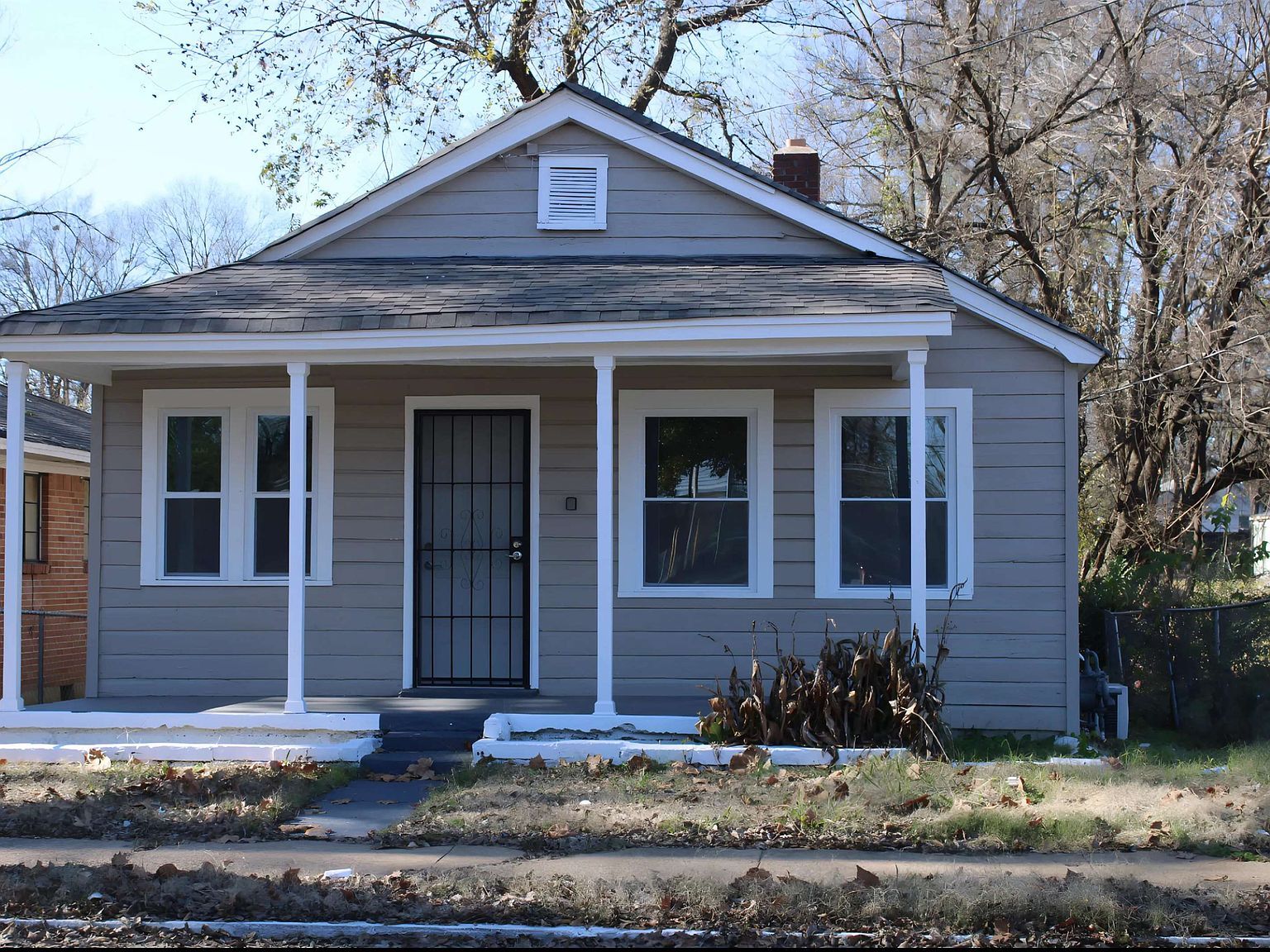 937 Speed St Memphis, TN 38107 - Thumbnail 3