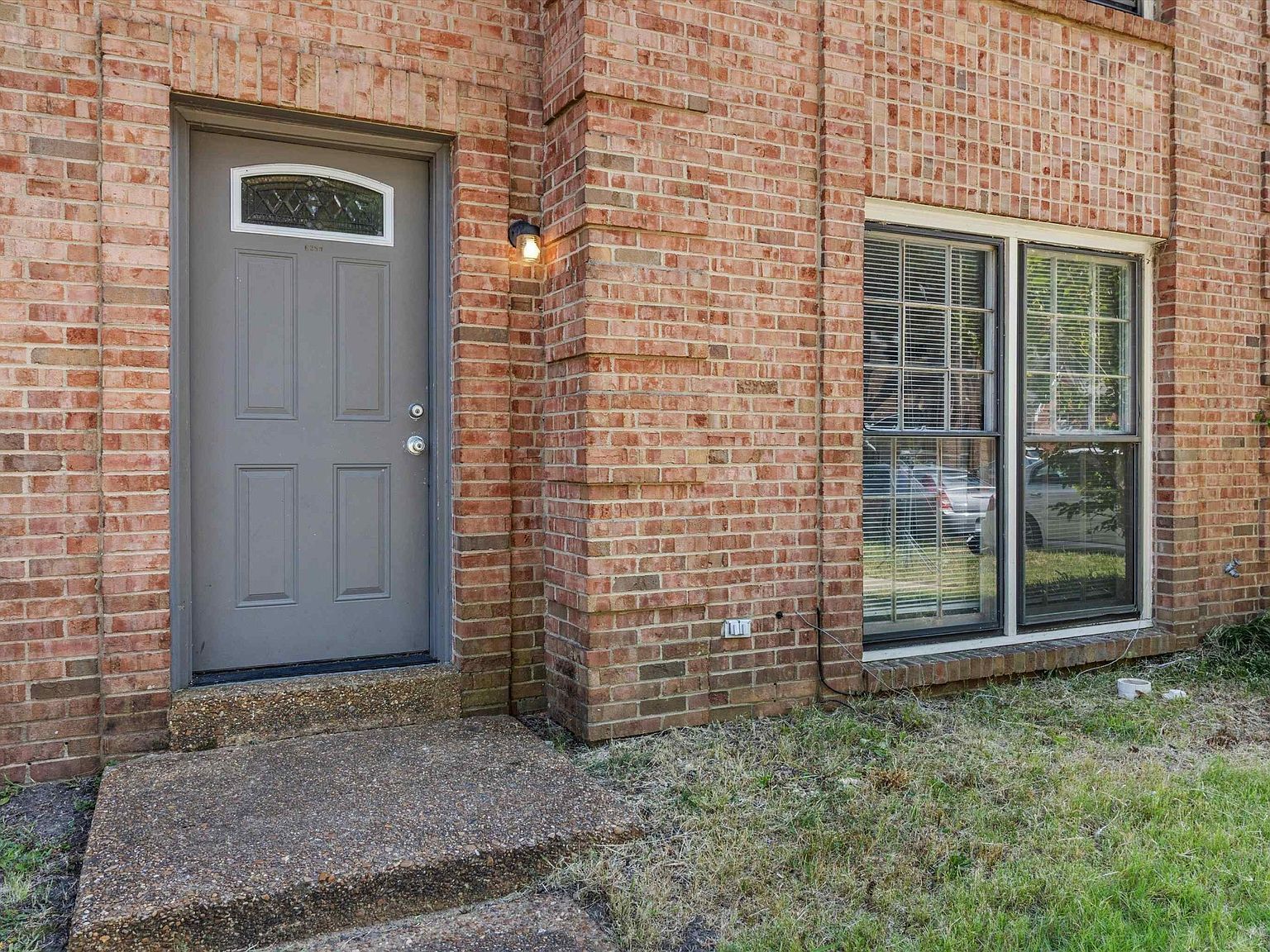 6289 Kirby Downs Dr Lot 19 Memphis, TN 38115 - Thumbnail 3