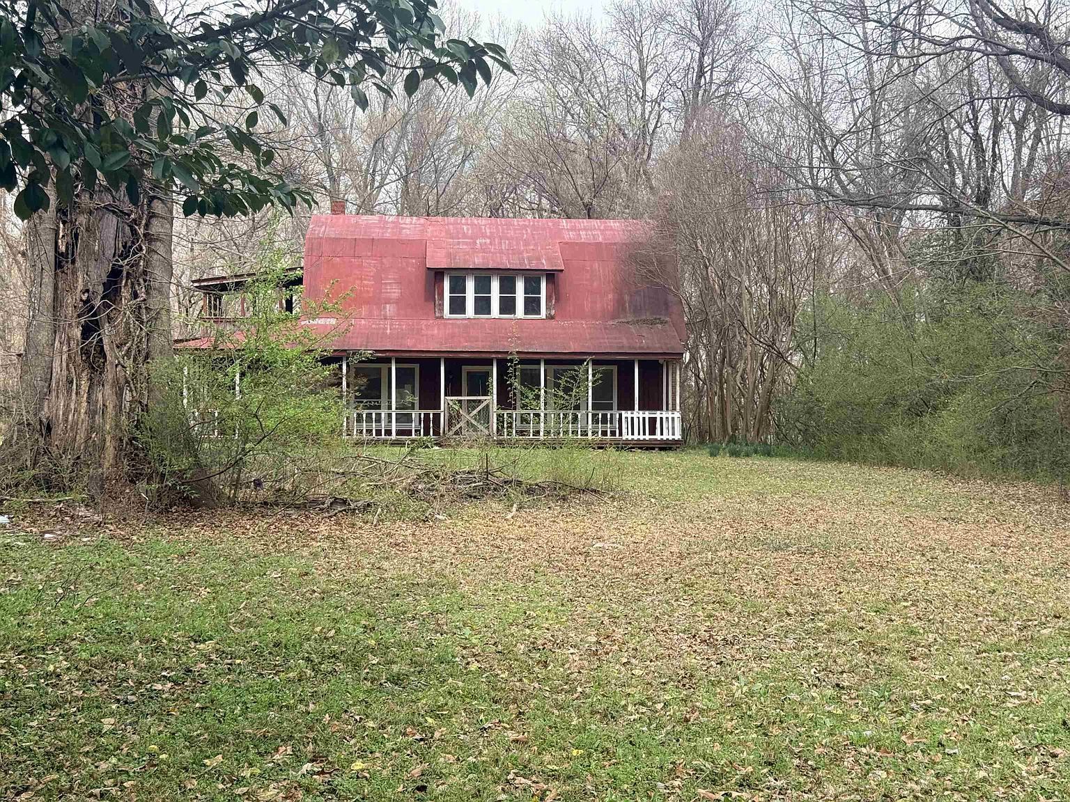 890 Craft Rd Lot 13 Memphis, TN 38116 - Thumbnail 3