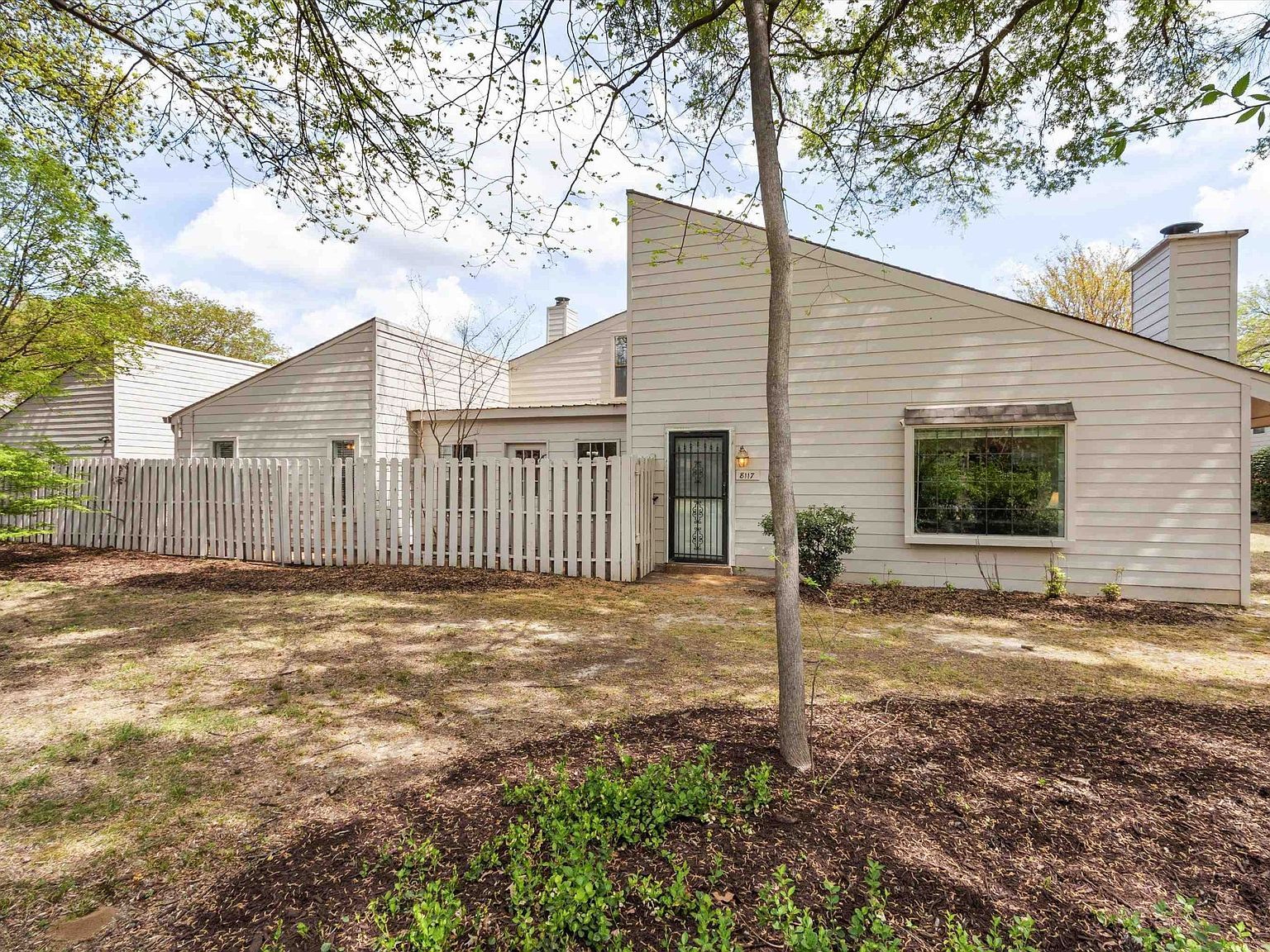 8117 Mistywood Ln #9 Germantown, TN 38138 - Thumbnail 3