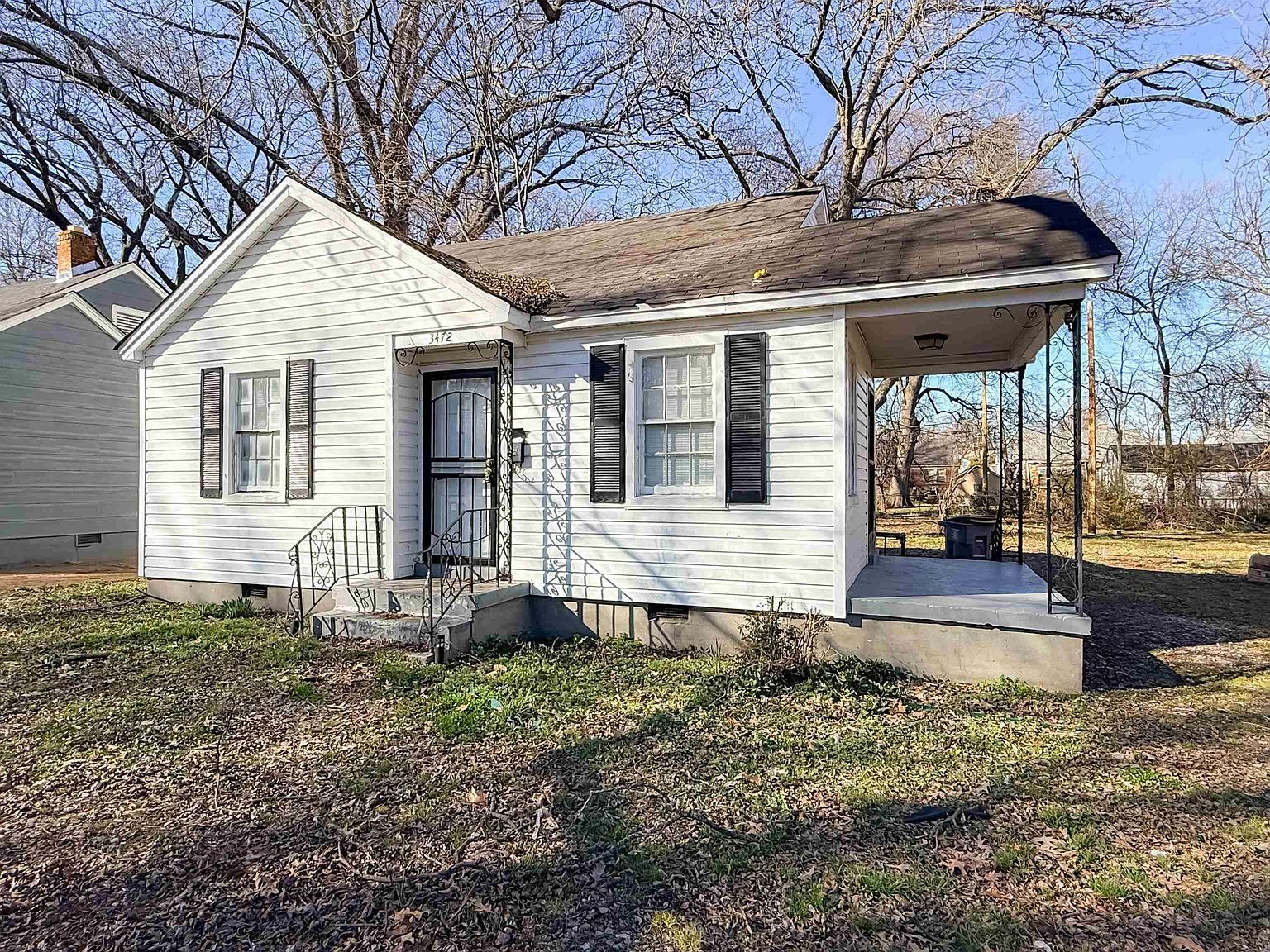 3472 Hadley Rd Memphis, TN 38111 - Thumbnail 3