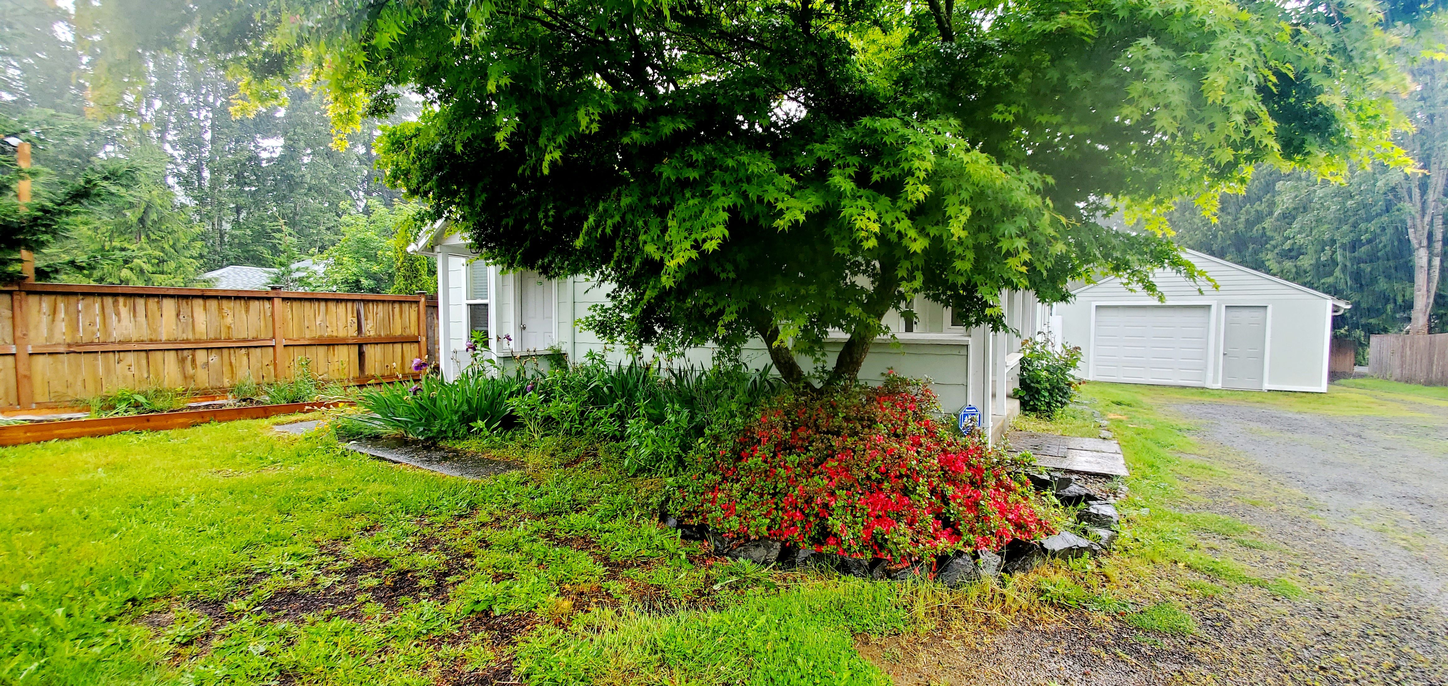 2910 18th Ave SE, Olympia, WA, USA, 98501 - Thumbnail 3