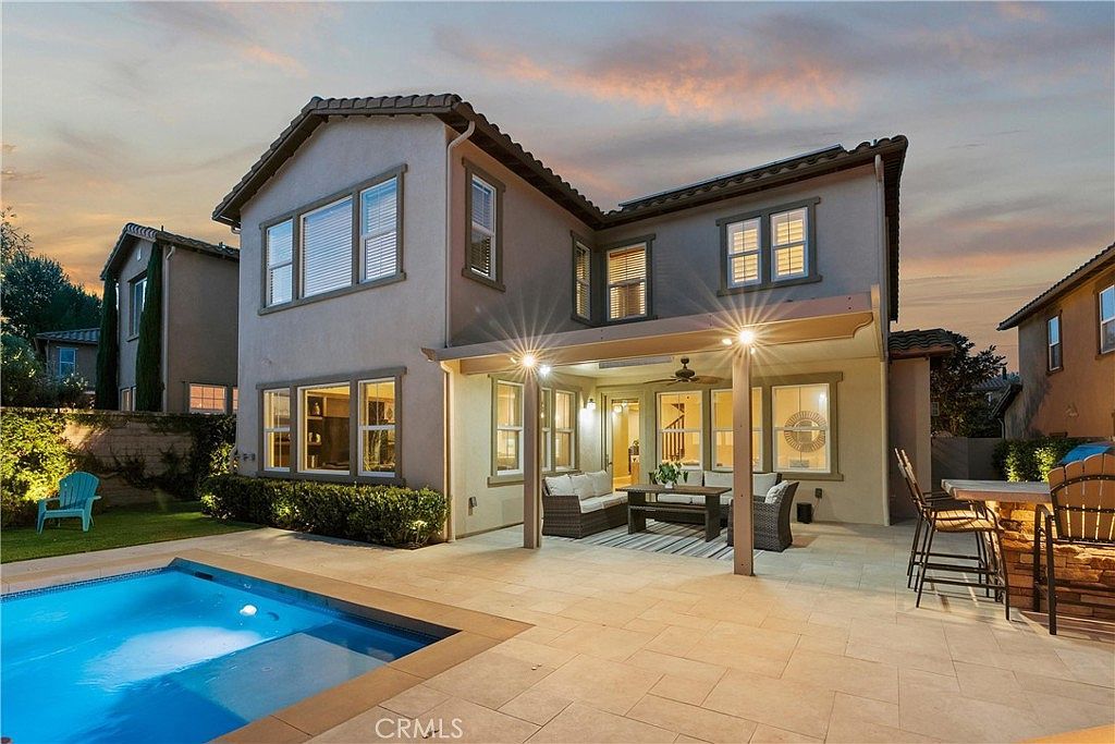 84 Summerland Cir Aliso Viejo, CA 92656 - Thumbnail 3