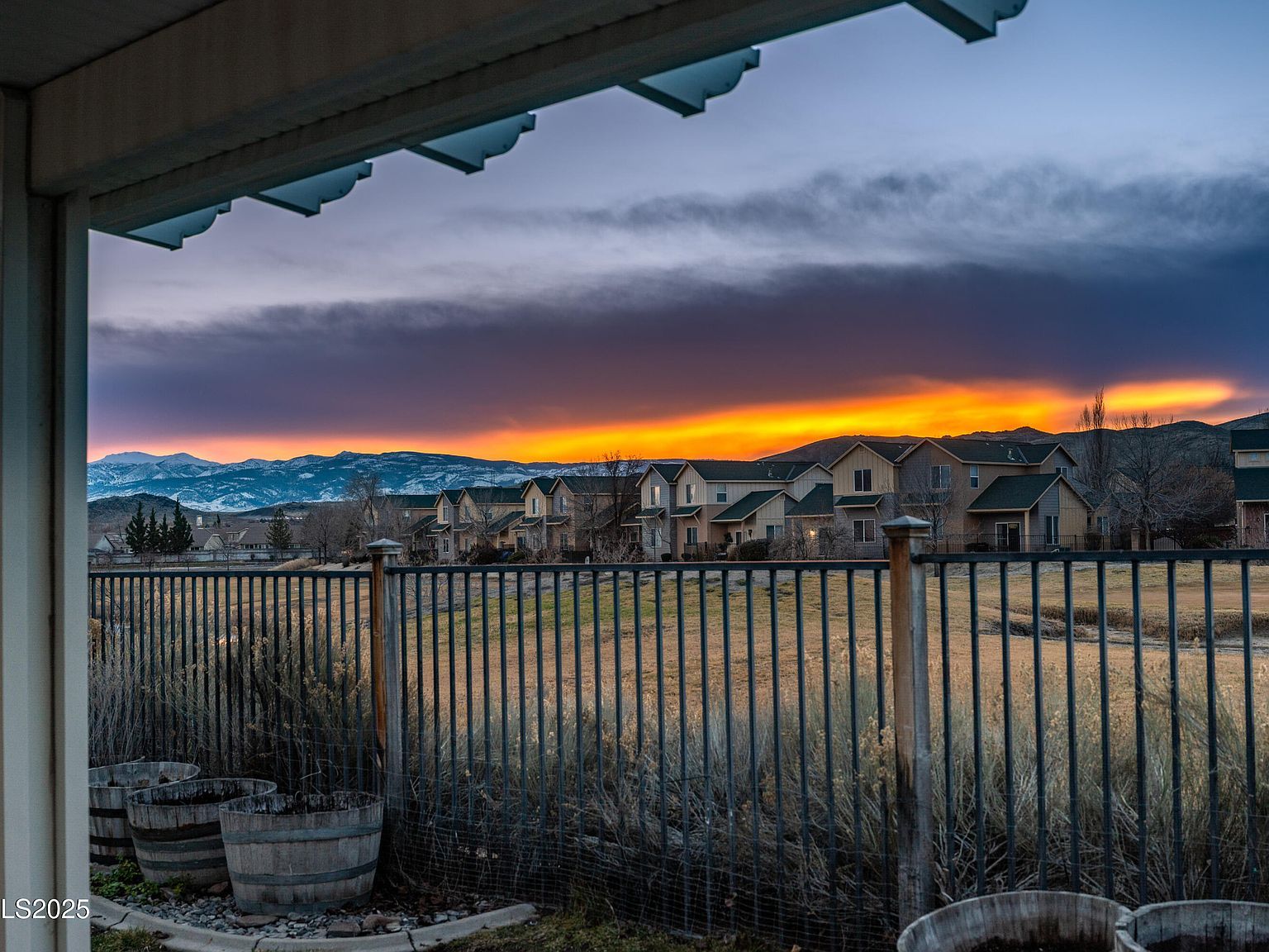 5615 Sawgrass Ct Sparks, NV 89436 - Thumbnail 3