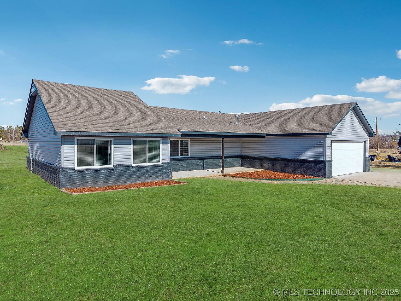 17065 Honeysuckle Ln Claremore, OK 74019 - Thumbnail 3