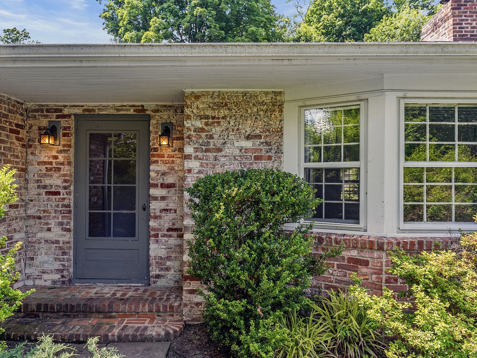 32 Narrow Rocks Rd Westport, CT 06880 - Thumbnail 3