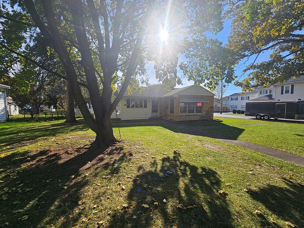 23 State St Jeffersonville, OH 43128 - Thumbnail 3