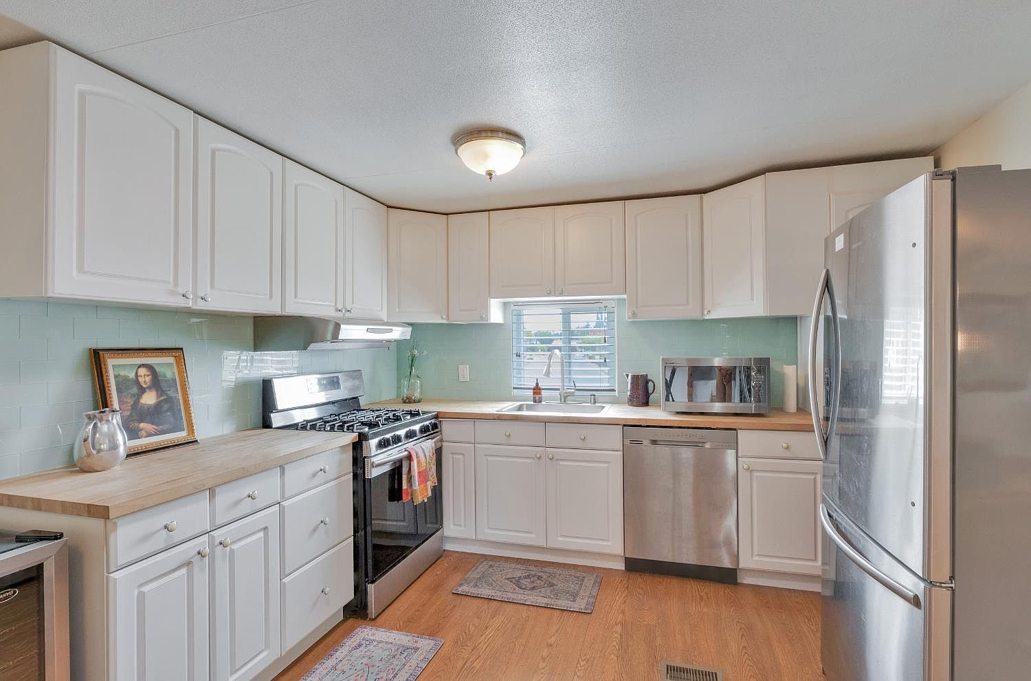 472 Oleander View Way Rancho Cordova, CA 95670 - Thumbnail 3