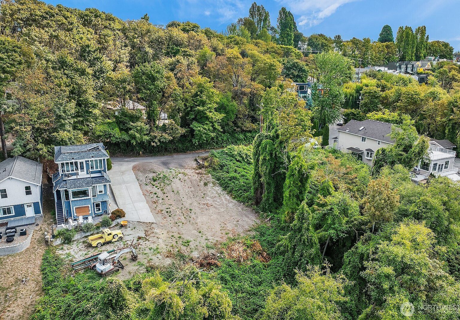 23 12th Ave S Seattle, WA 98108 - Thumbnail 3