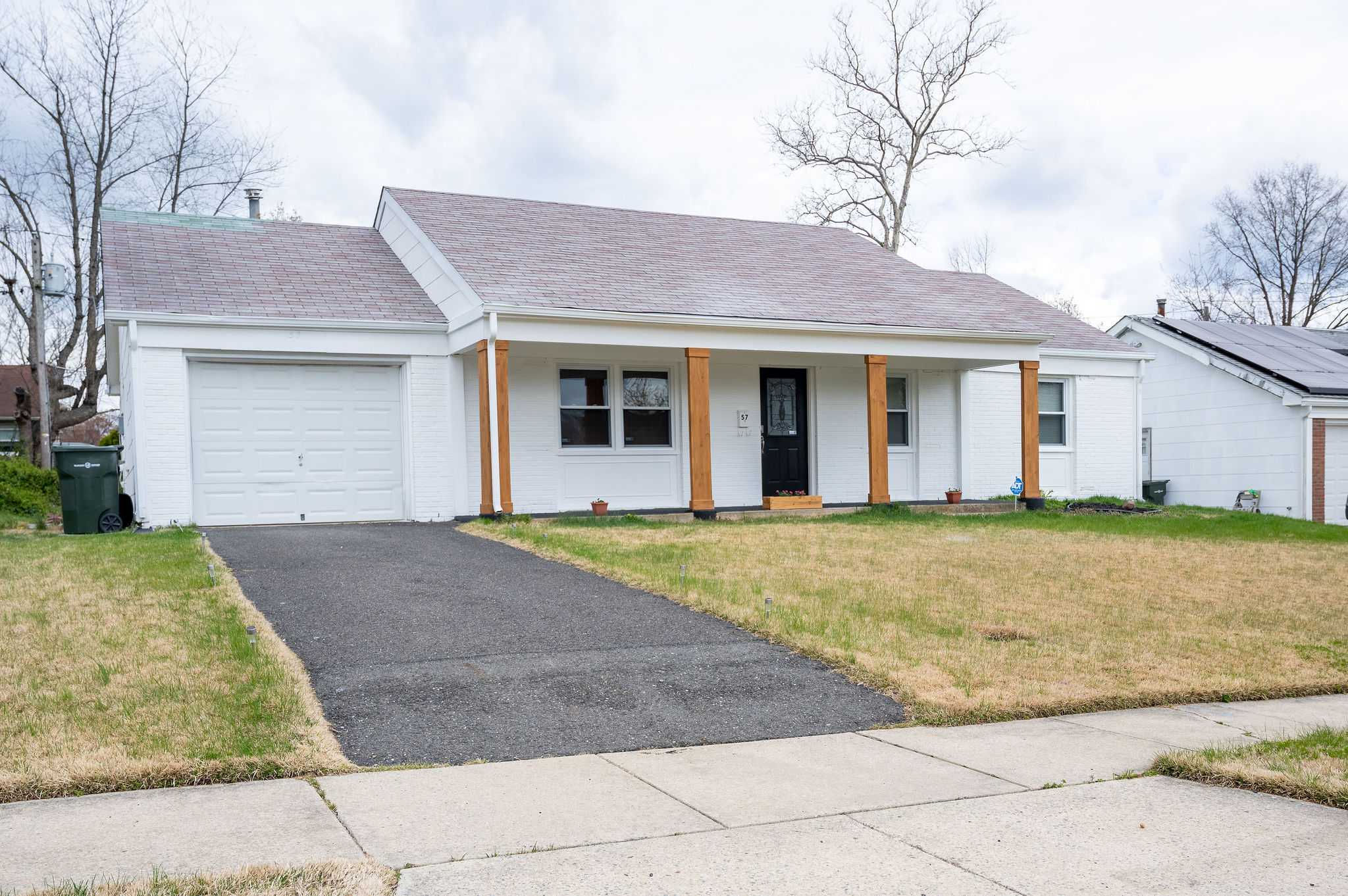 57 Grayson Circle, Willingboro, NJ, USA, 8046 - Thumbnail 3