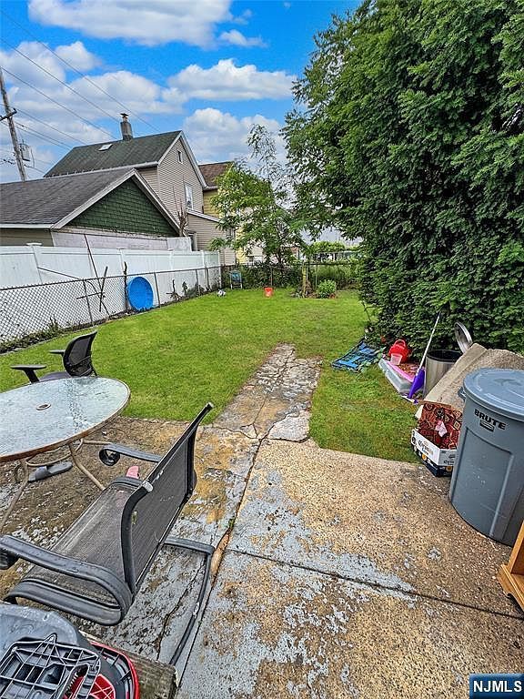 113 Kansas St Hackensack, NJ 07601, Hackensack, NJ, 7601 - Thumbnail 3