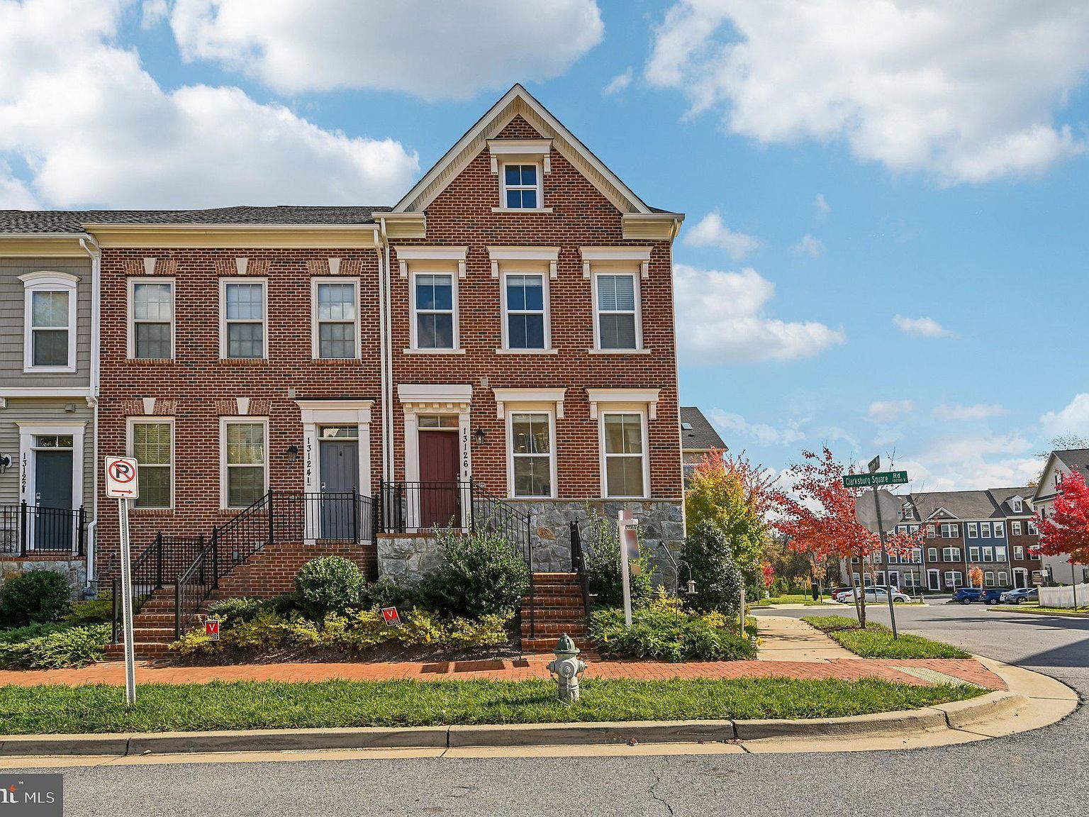 13126 Clarksburg Square Rd Clarksburg, MD 20871 - Thumbnail 3