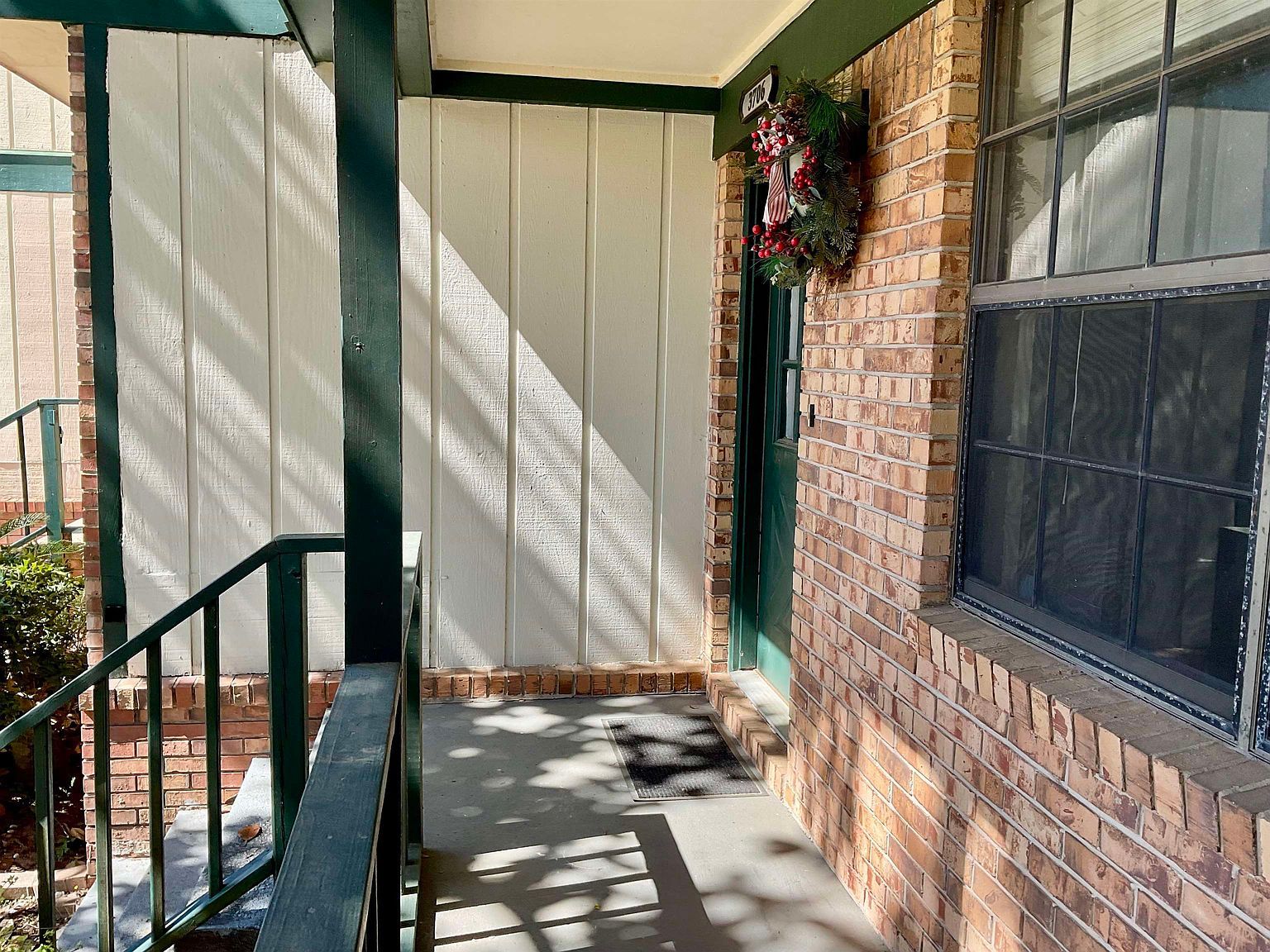 3706 Aksarben Dr Tallahassee, FL 32311 - Thumbnail 3