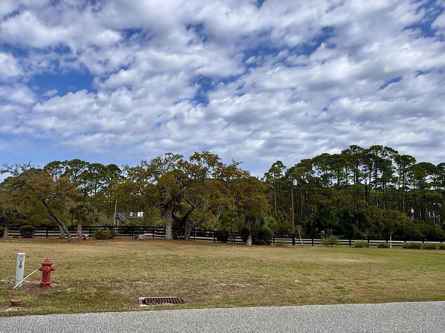 Endeavour Dr Panacea, FL 32346 - Thumbnail 3