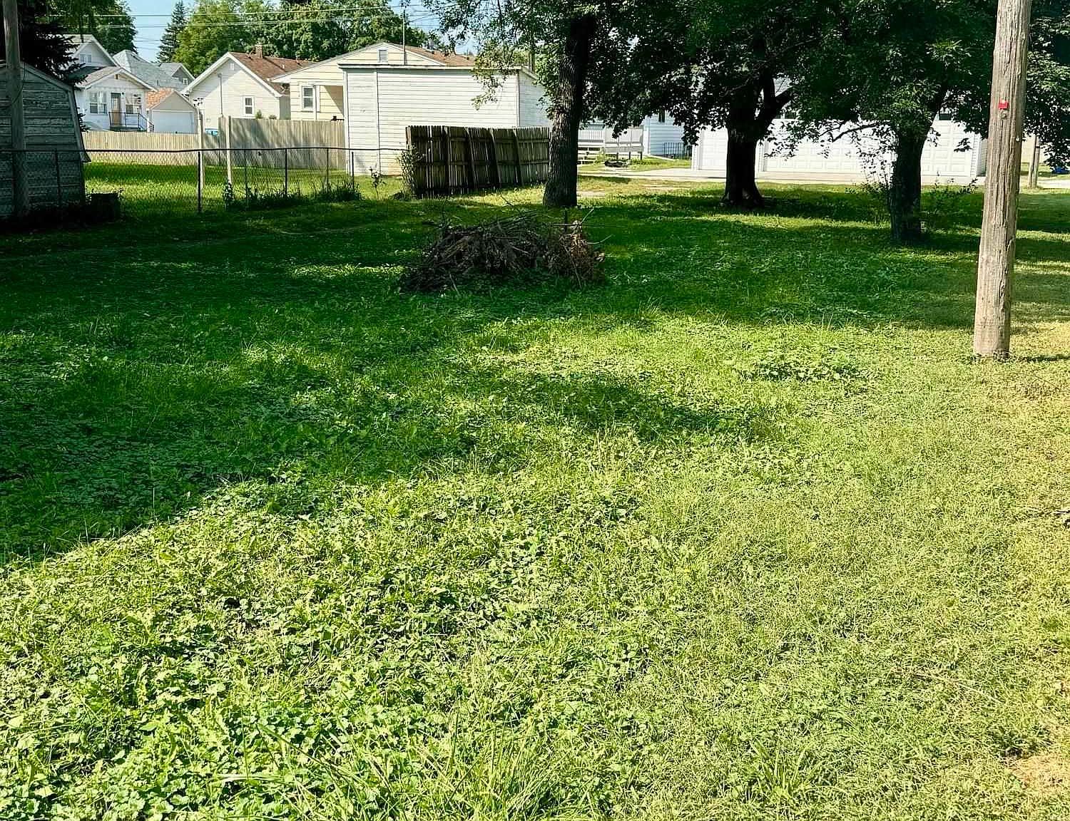 906 S 4th St Norfolk, NE 68701 - Thumbnail 3