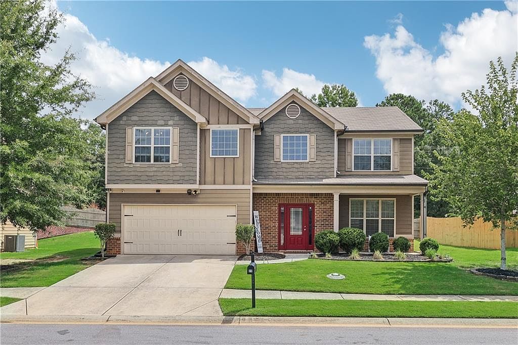 77 Franklin St Braselton, GA 30517 - Thumbnail 3