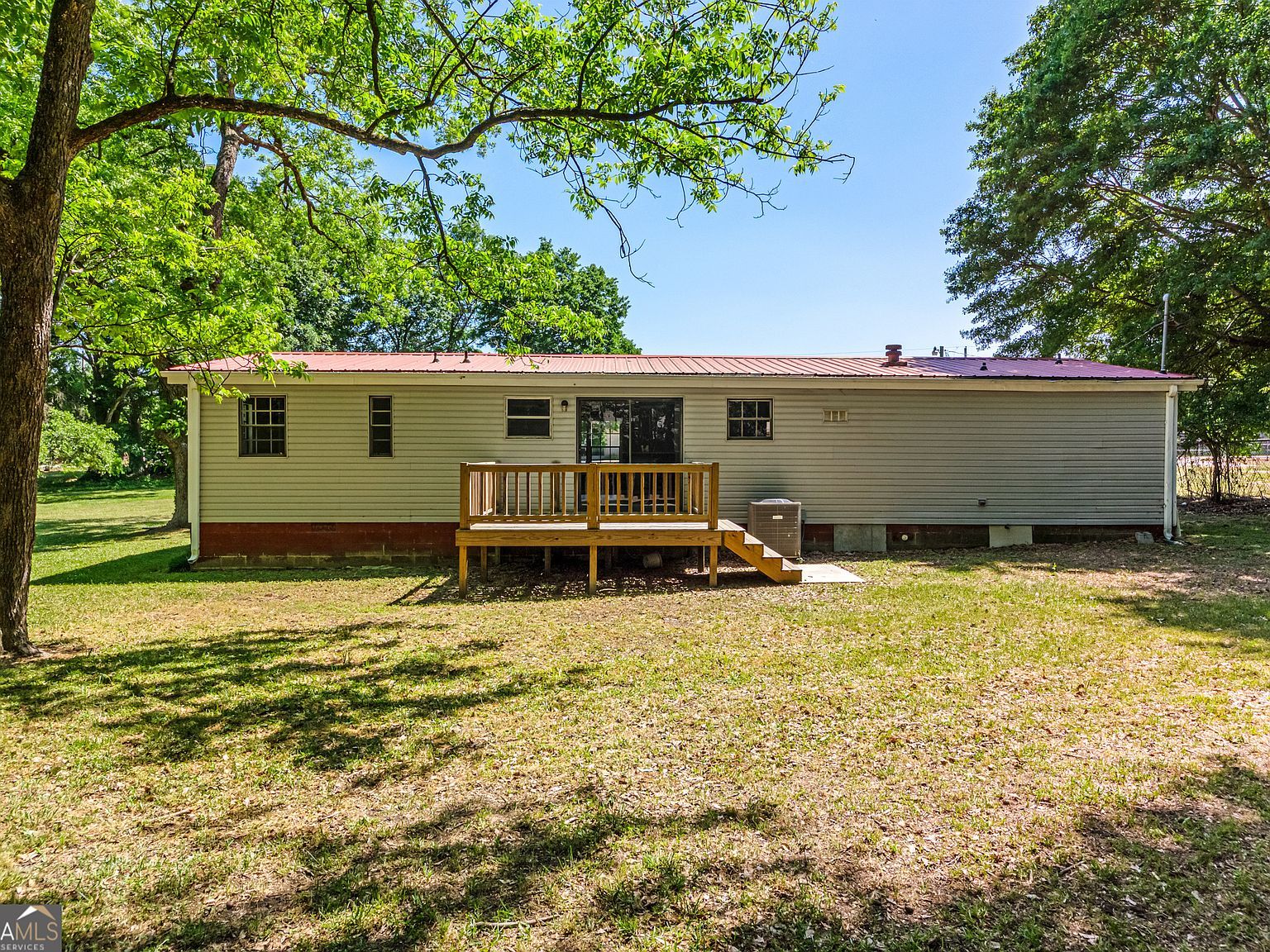 50 College St Royston, GA 30662 - Thumbnail 3