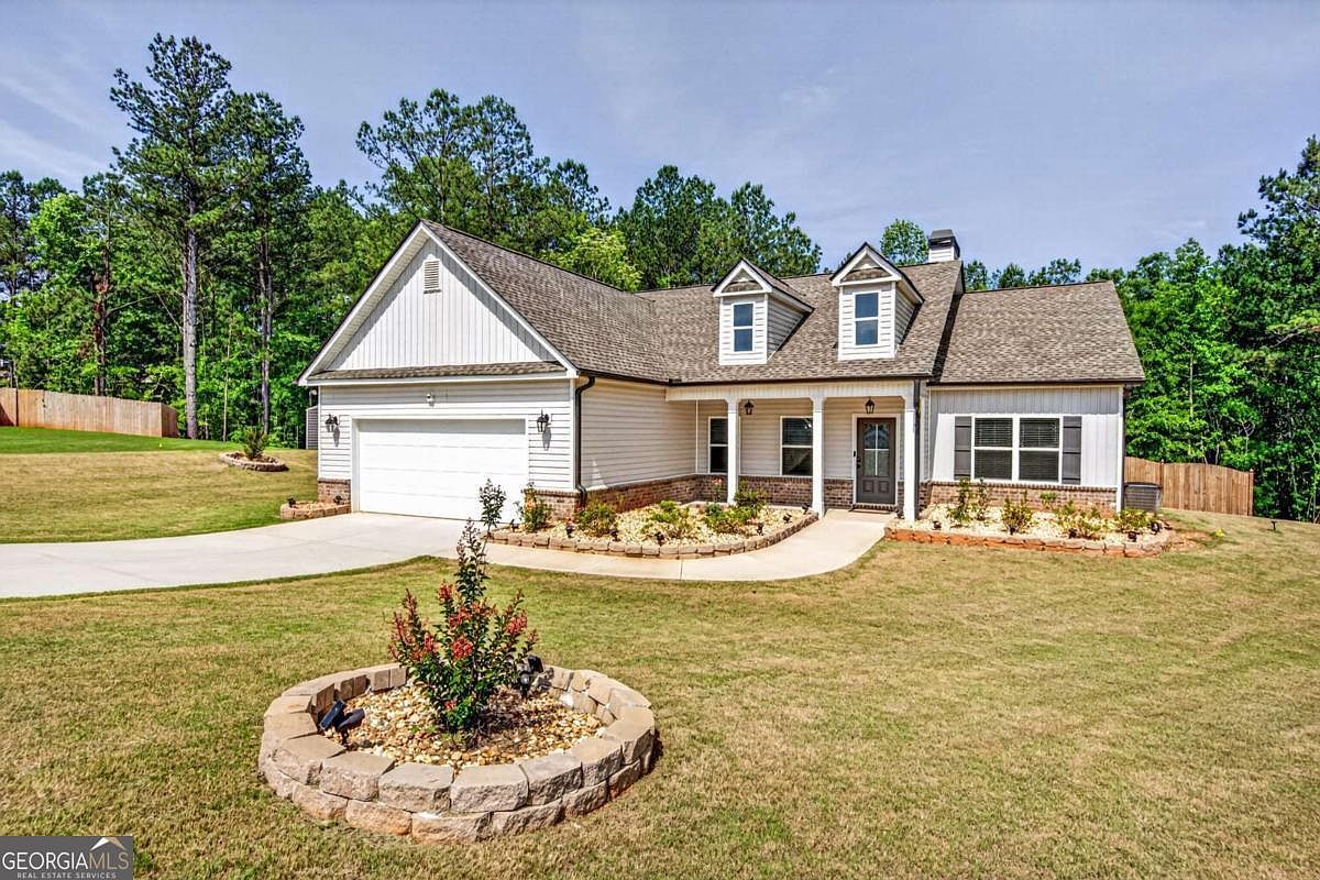 744 Brookshire Ct Monroe, GA 30655 - Thumbnail 3