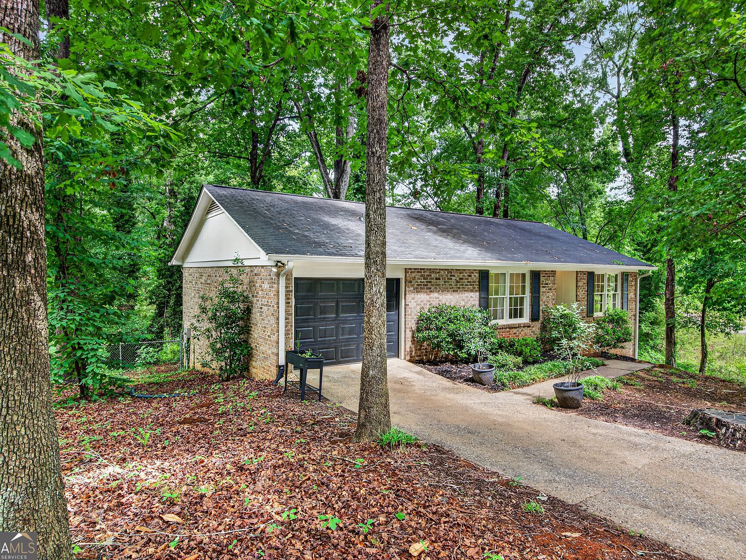 197 Crossbow Cir Winterville, GA 30683 - Thumbnail 3