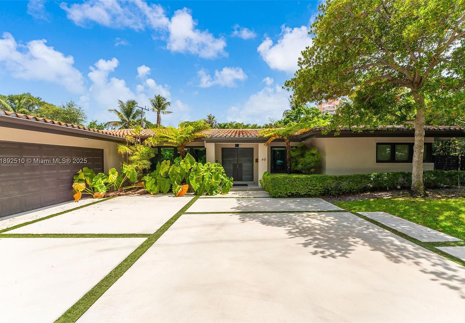 40 S Prospect Dr Coral Gables, FL 33133 - Thumbnail 3