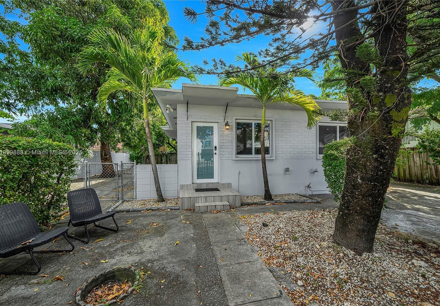 3181 NW 5th Ave Miami, FL 33127 - Thumbnail 3