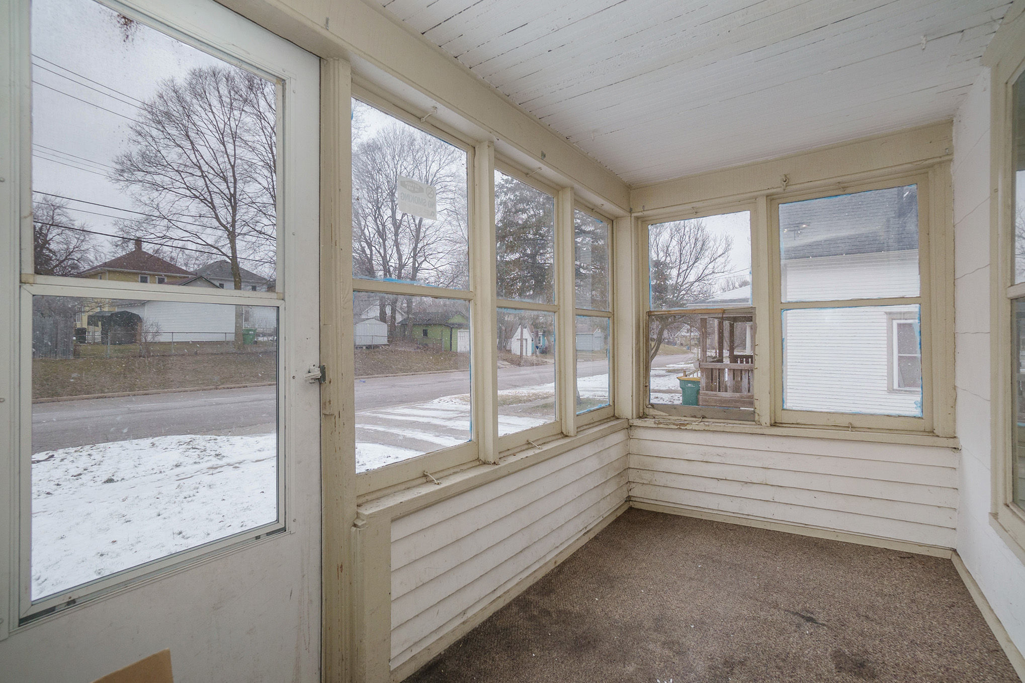 145 Magnolia Avenue, Battle Creek, MI, USA, 49017 - Thumbnail 3