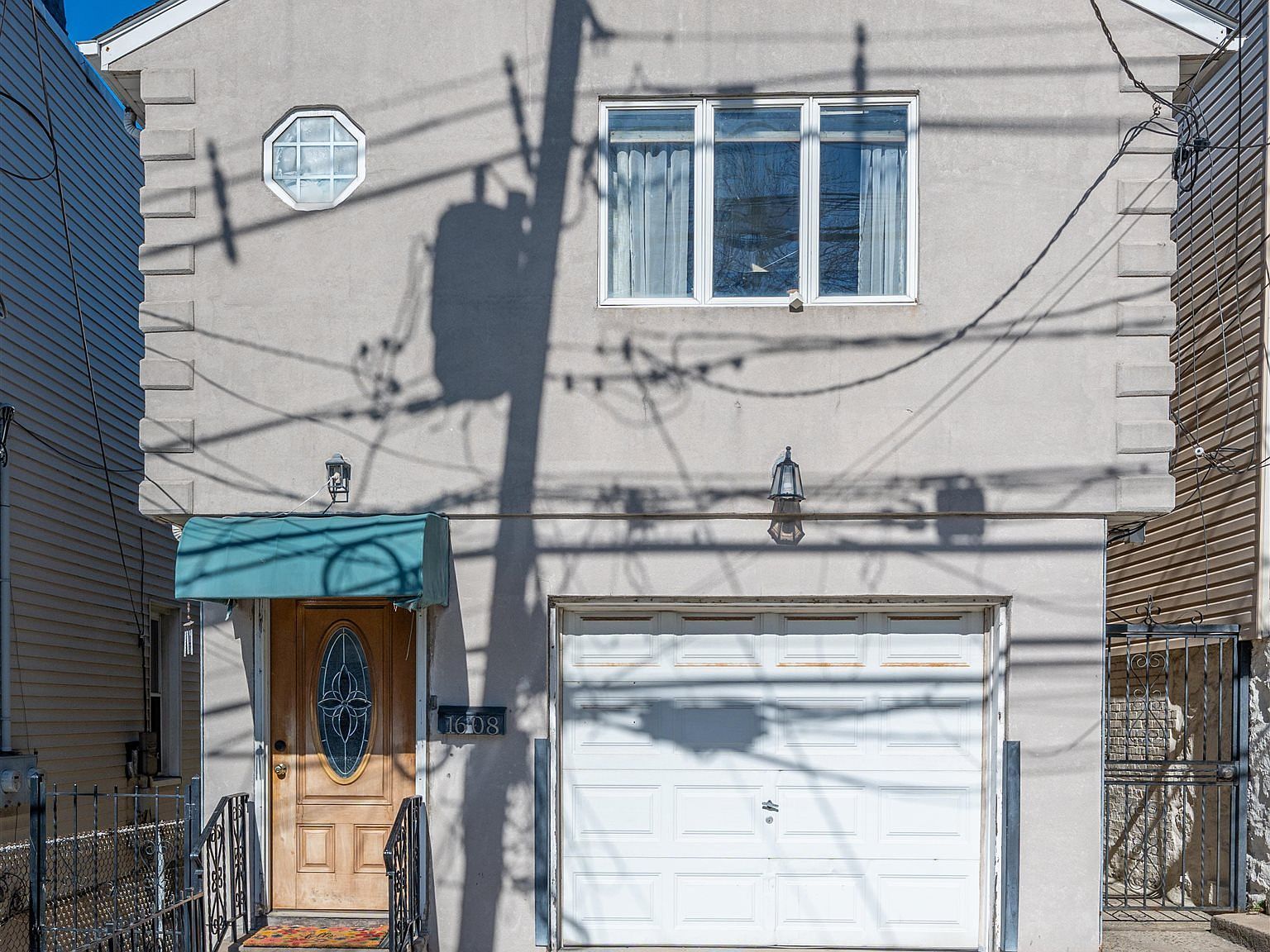 1608 86th St North Bergen, NJ 07047 - Thumbnail 3