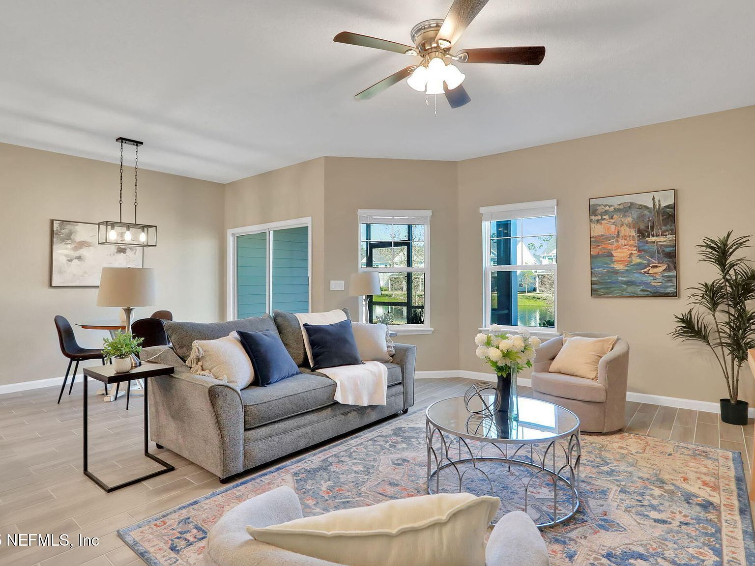 415 Boracay Cir Saint Johns, FL 32259 - Thumbnail 3