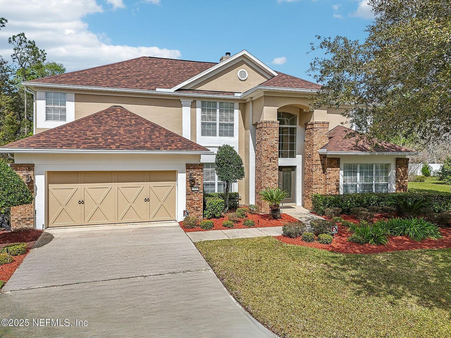 13283 Long Cypress Trl Jacksonville, FL 32223 - Thumbnail 3
