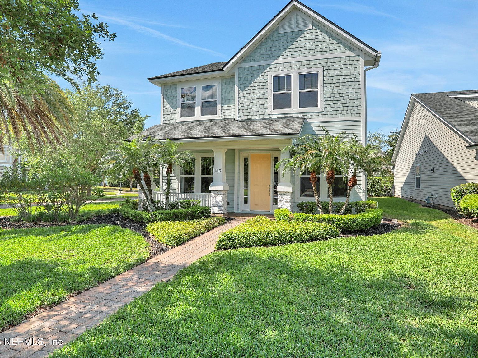 180 Pelican Pointe Rd Ponte Vedra, FL 32081 - Thumbnail 3