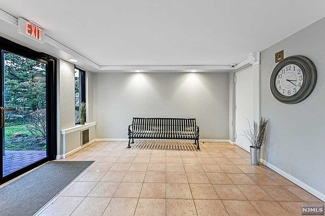 310 Lookout Ave APT 506 Hackensack, NJ 07601, Hackensack, NJ, 7601 - Thumbnail 3