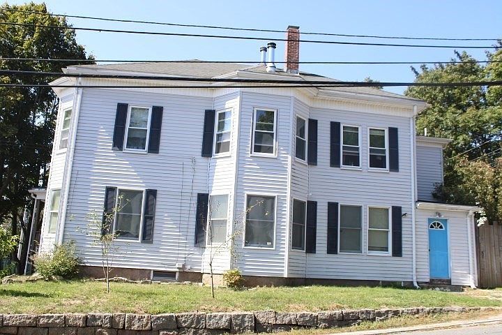 78 Grove St Gloucester, MA 01930 - Thumbnail 3